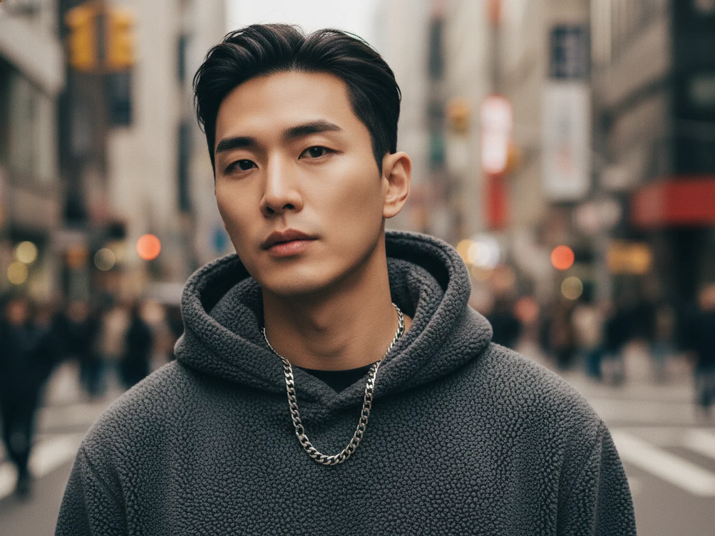 쇼미12 마이크로닷01